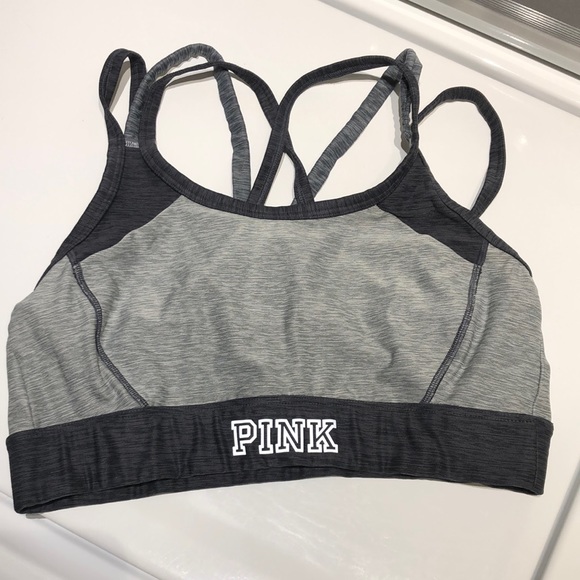 PINK Victoria's Secret Other - PINK by Victoria’s Secret sports bra